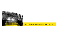 Aschwanden & Partner AG