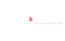 Dr. J. Grob & Partner AG