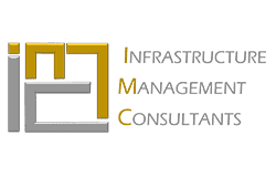 Infrastructure Management Consultants GmbH (IMC)