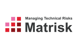 Matrisk GmbH