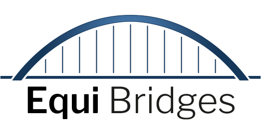 Equi Bridges AG - Brückenbau aus Leidenschaft