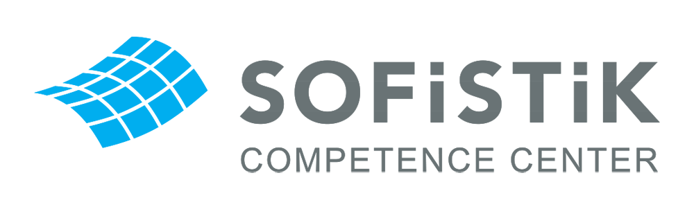 equi-bridges-services-sofistik-competence-center