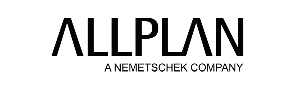 equi-bridges-services-allplan-vertretung