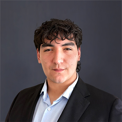 equi-bridges-portrait-benjamin-farias