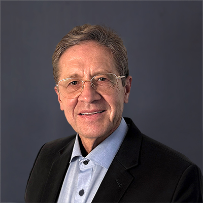 equi-bridges-portrait-martin-kaeser